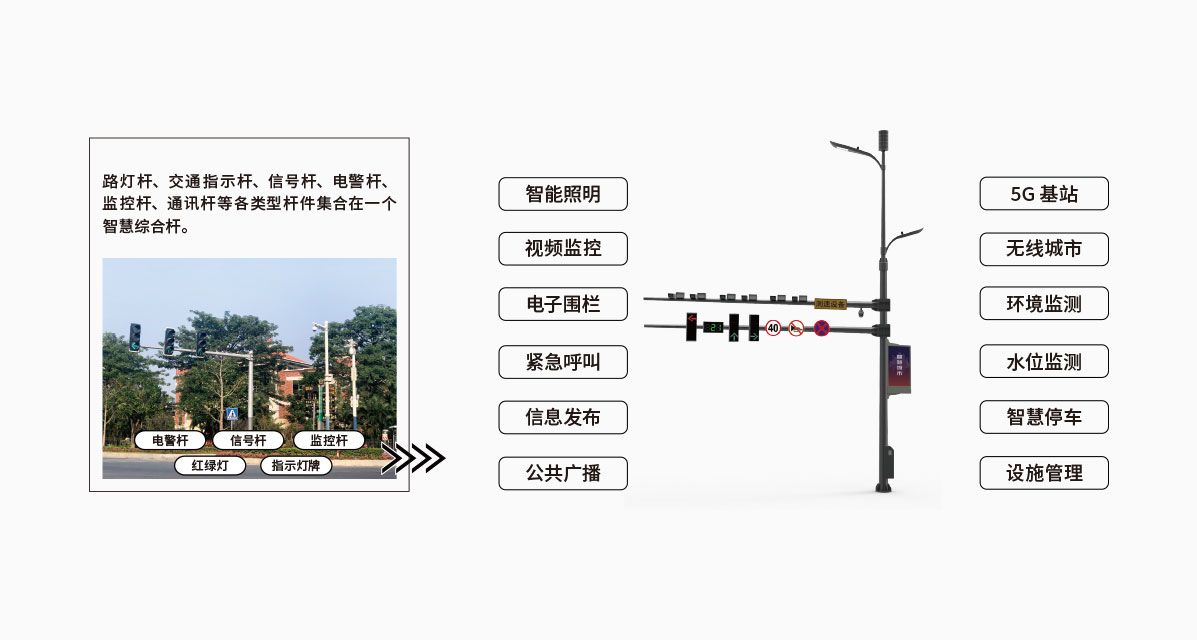 世界杯_赛程表_决赛竞猜_百度体育