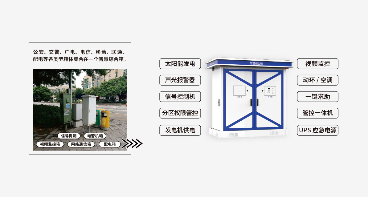 世界杯_赛程表_决赛竞猜_百度体育