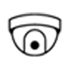 世界杯_赛程表_决赛竞猜_百度体育