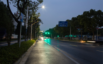世界杯_赛程表_决赛竞猜_百度体育
