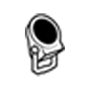 世界杯_赛程表_决赛竞猜_百度体育