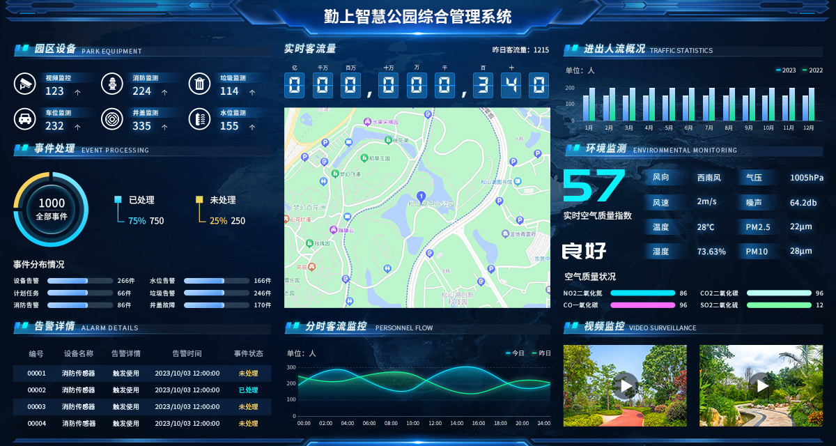 世界杯_赛程表_决赛竞猜_百度体育
