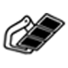 世界杯_赛程表_决赛竞猜_百度体育