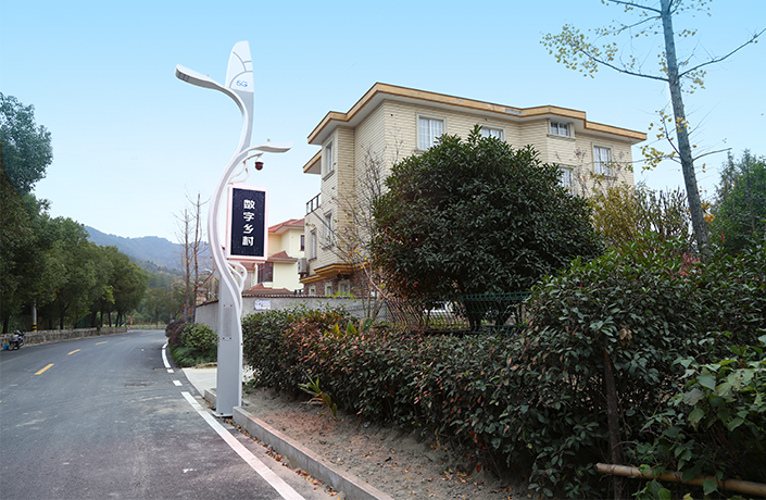 世界杯_赛程表_决赛竞猜_百度体育
