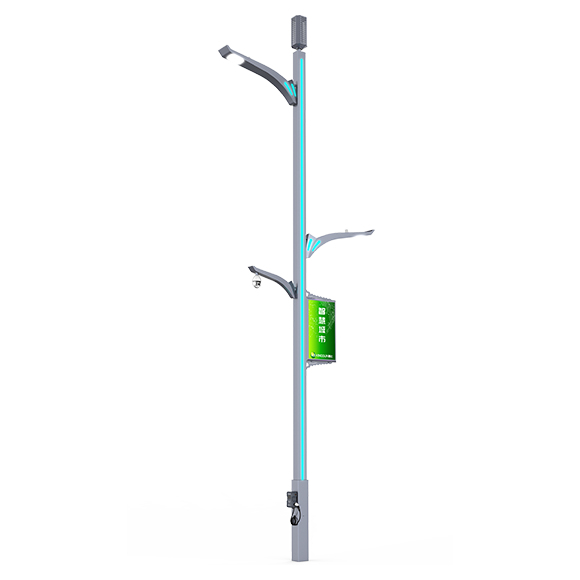 世界杯_赛程表_决赛竞猜_百度体育