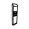世界杯_赛程表_决赛竞猜_百度体育