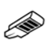 世界杯_赛程表_决赛竞猜_百度体育