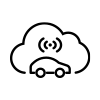世界杯_赛程表_决赛竞猜_百度体育