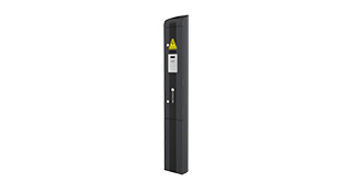 世界杯_赛程表_决赛竞猜_百度体育