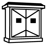 世界杯_赛程表_决赛竞猜_百度体育